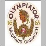 gg006 (12).jpg